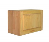 Шкаф настенный  Н-14